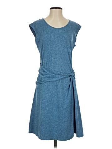 Patagonia Casual Dress (view 1)