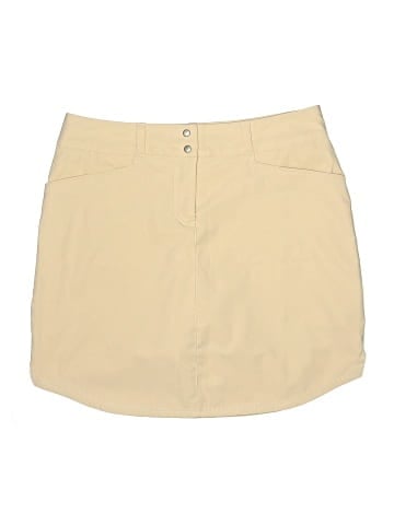 Adidas Skort (view 1)