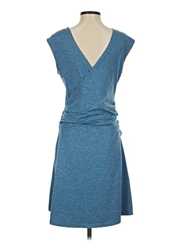 Patagonia Casual Dress (view 2)