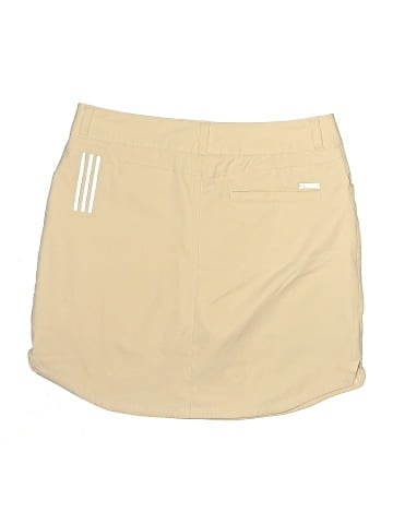 Adidas Skort (view 2)