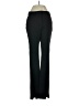 Ramy Brook Black Dress Pants Size 0 - photo 1