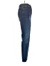 Stradivarius Blue Jeans Size 00 - photo 4