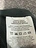 Nike 100% Polyester Solid Black Athletic Shorts Size XS - photo 4