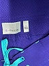 Athleta Purple Board Shorts Size 6 - photo 3