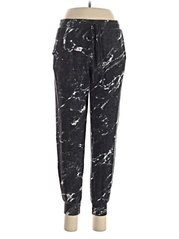 Michael Stars Track Pants (view 1)