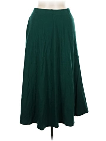 Reformation Jeans Casual Skirt (view 1)
