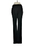 Ramy Brook Black Dress Pants Size 0 - photo 2