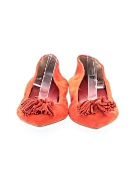 J.Crew Flats (view 2)