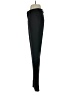 Ramy Brook Black Dress Pants Size 0 - photo 5