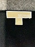 MICHAEL Michael Kors Black Pullover Sweater Size XL - photo 7