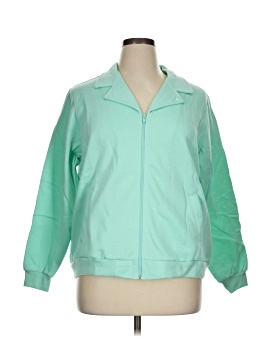 Blair Women's Outerwear On Sale Up To 90% Off Retail | ThredUp