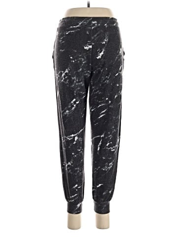 Michael Stars Track Pants (view 2)