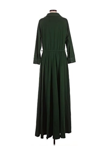eShakti Casual Dress (view 2)