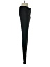 Ramy Brook Black Dress Pants Size 0 - photo 4