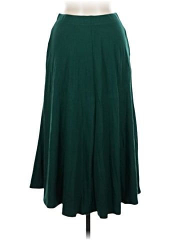 Reformation Jeans Casual Skirt (view 2)