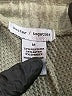 better / together Green Casual Pants Size M - photo 7