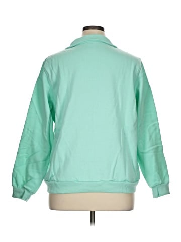Blair Track Jacket (view 2)