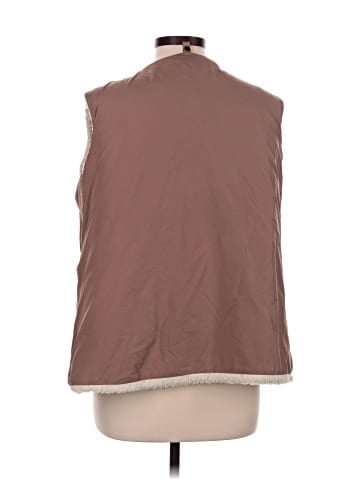 Timberland Vest (view 2)