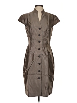Calvin Klein Casual Dress