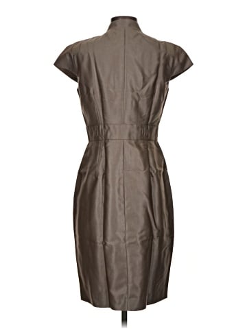 Calvin Klein Casual Dress (view 2)