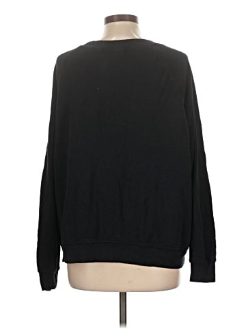 Wildfox Sweatshirt (view 2)