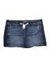 Torrid Blue Denim Shorts Size Lg Plus (0) - photo 1