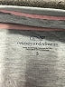 Vineyard Vines 100% Polyester Gray Pullover Sweater Size S - photo 7