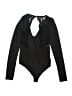 REVAMPED Black Bodysuit Size XS - photo 2