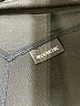 BLOOMCHIC Solid Black Active Pants Size 22 - photo 4