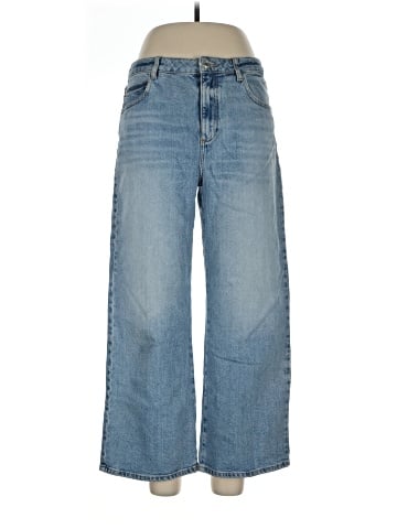 Zara Jeans (view 1)
