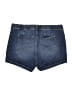 Torrid Blue Denim Shorts Size Lg Plus (0) - photo 2