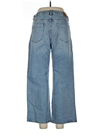 Zara Jeans (view 2)