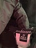 Ambiance Black Shorts Size 2X - photo 3
