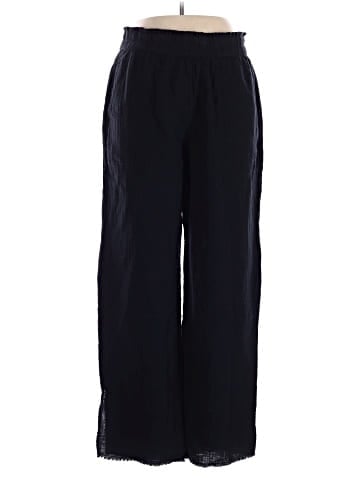 Rails Casual Pants (view 1)