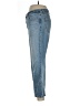 Zara Blue Jeans Size 10 - photo 5