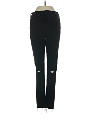 Express Active Pants (view 1)