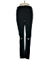Express Black Active Pants Size 2R - photo 1