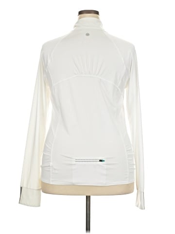 Athleta Active T-Shirt (view 2)