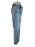 Zara Blue Jeans Size 10 - photo 4
