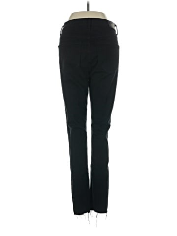 Express Active Pants (view 2)