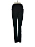 Express Black Active Pants Size 2R - photo 2