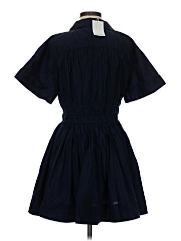 J.Crew Casual Dress (view 2)