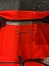 Under Armour Orange Long Sleeve Top Size XL - photo 7