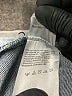 Bebe Solid Blue Jeans Size 31 waist - photo 8
