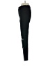 Express Black Active Pants Size 2R - photo 5
