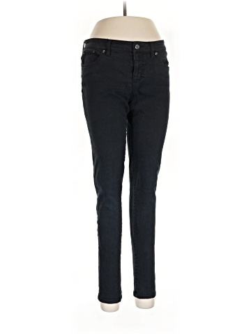 Lauren Jeans Co. Jeans (view 1)