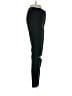 Express Black Active Pants Size 2R - photo 4