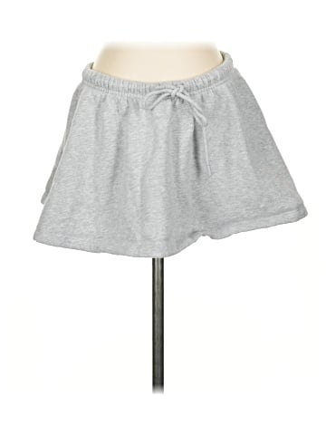 Aritzia Casual Skirt (view 1)