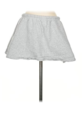 Aritzia Casual Skirt (view 2)