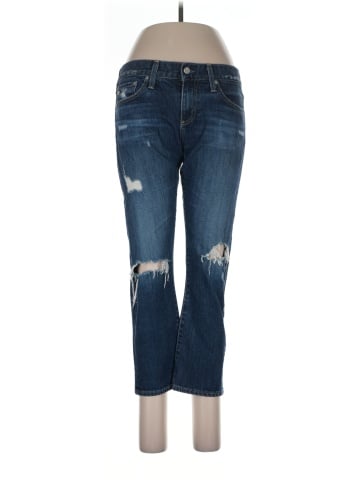 Adriano Goldschmied Jeans (view 1)